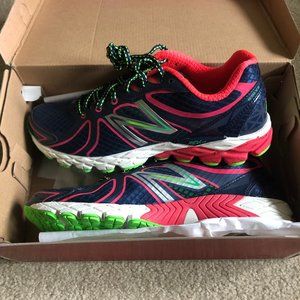 New Balance Running Shoes